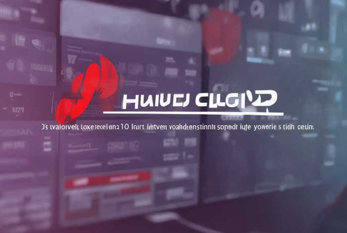 华为云资源到期、华为云资源到期怎么续费