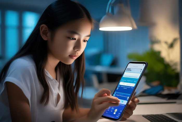 手机上怎么赚钱啊 正规 - 手机上怎么赚钱啊 正规16岁可以干的