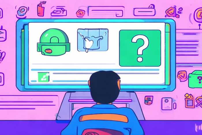 开通微信小程序要收费吗 开通微信小程序要收费吗安全吗