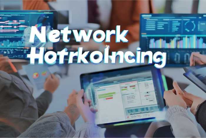 网络营销就业方向及岗位定位；网络营销就业方向及岗位定位分析