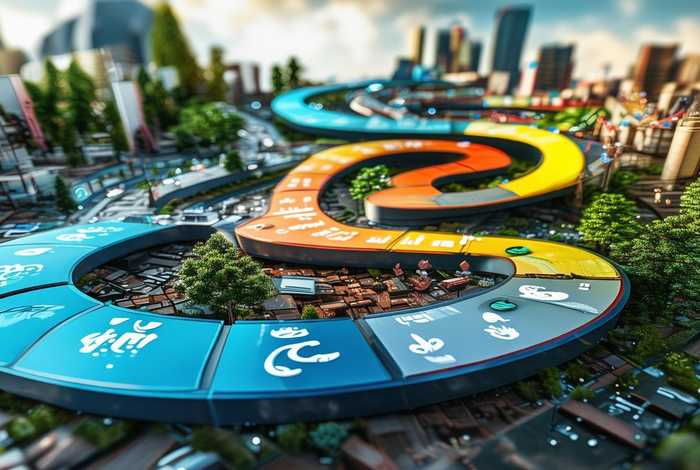 螺旋模型主要应用于哪些开发需求，螺旋模型主要应用于哪些开发需求环节