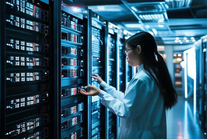 日本服务器；日本服务器ip