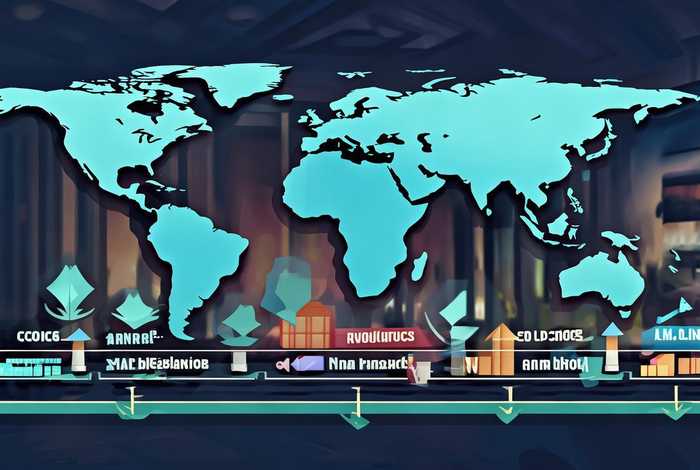 外贸公司怎么运作流程;外贸公司怎么运作流程视频 外贸公司怎么运作流程;外贸公司怎么运作流程视频