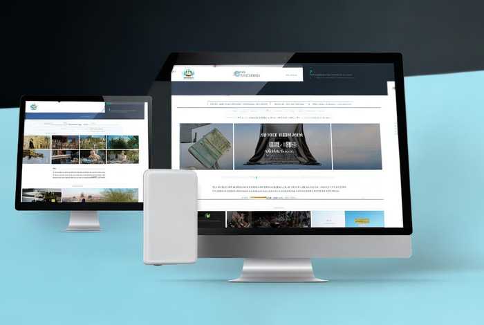 万户网络官网、万户网络官网首页