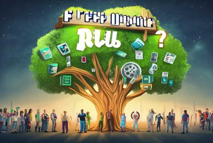 免费搭建影视平台、搭建免费的影视app违法吗