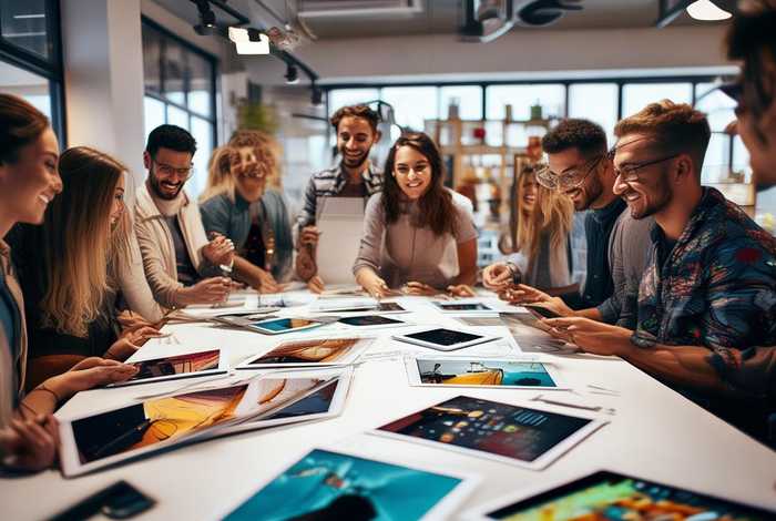 设计案例标题怎么写；设计案例标题怎么写吸引人