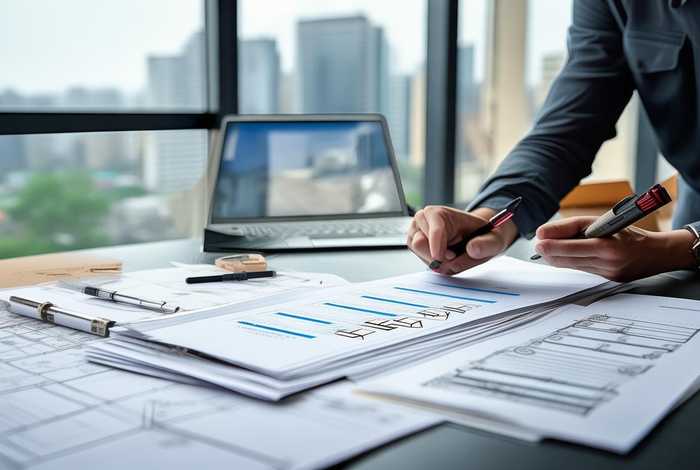 监理章节必刷题;监理章节必刷题pdf 监理章节必刷题;监理章节必刷题pdf