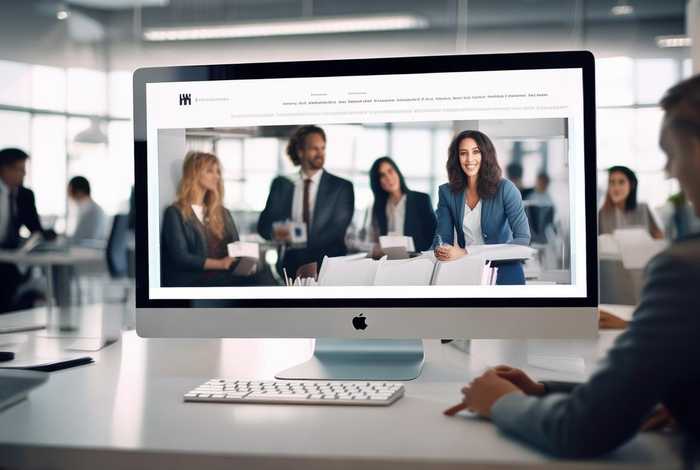 企业 网站建设、企业网站建设收费 企业 网站建设、企业网站建设收费