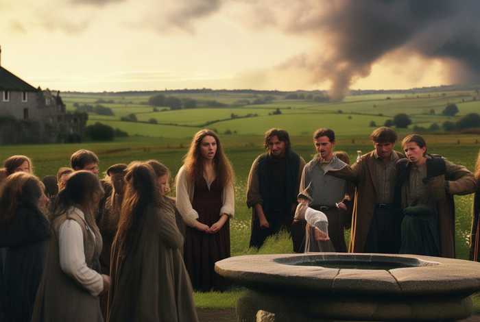 什么事英语怎么说?(发生了什么事英语怎么说?) 什么事英语怎么说?(发生了什么事英语怎么说?)