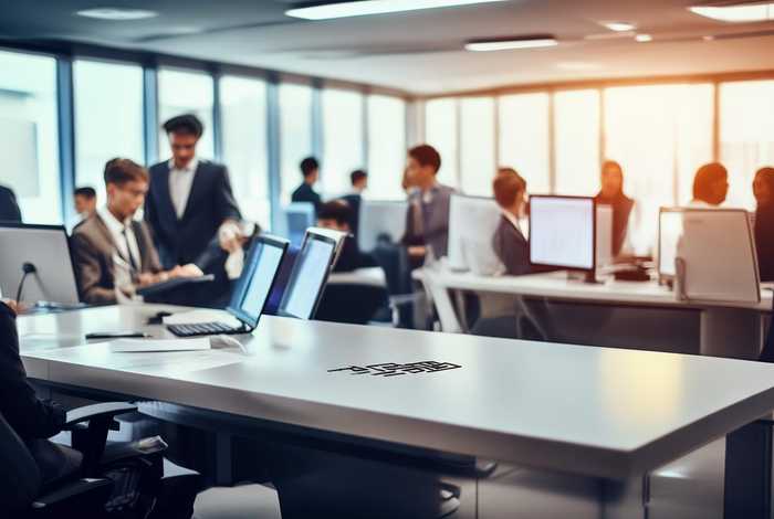 跨越物流公司官网 跨越物流公司官网招聘信息