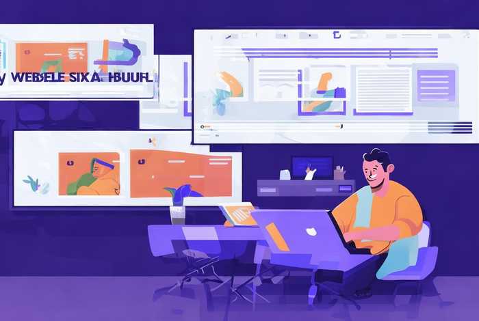 简单页面制作教程 - 简单页面制作教程视频 简单页面制作教程 - 简单页面制作教程视频