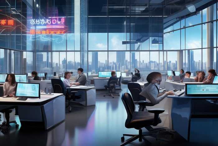 深圳正规制作网站公司 - 深圳正规制作网站公司在哪里 深圳正规制作网站公司 - 深圳正规制作网站公司在哪里