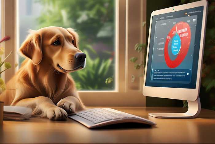 禁止小孩进入的网站怎么打开 - 禁止小孩进入的网站怎么打开狗狗视频