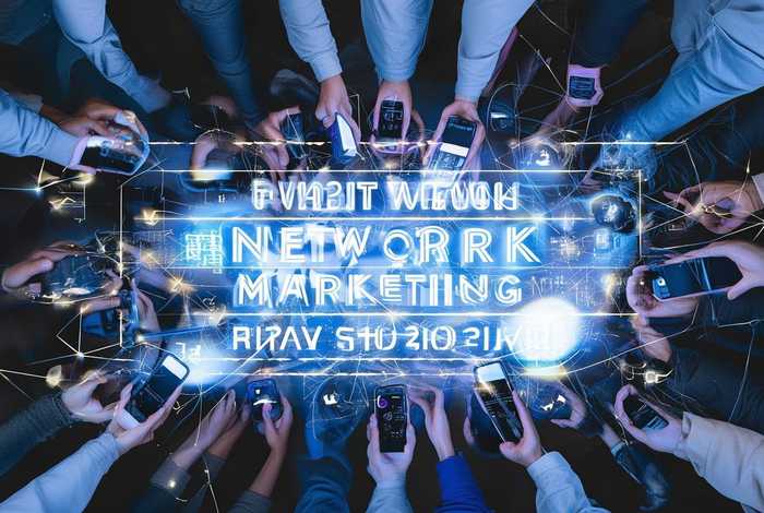 什么是网络营销的出发点 - 什么是网络营销的出发点和落脚点