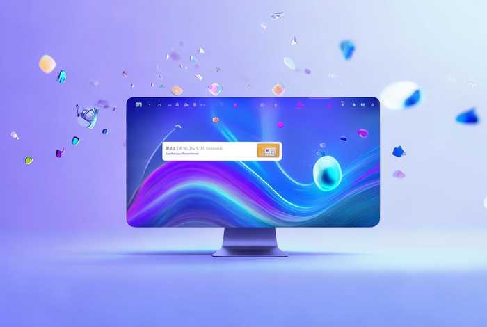 网络公司起名免费查询 网络公司起名免费查询网站