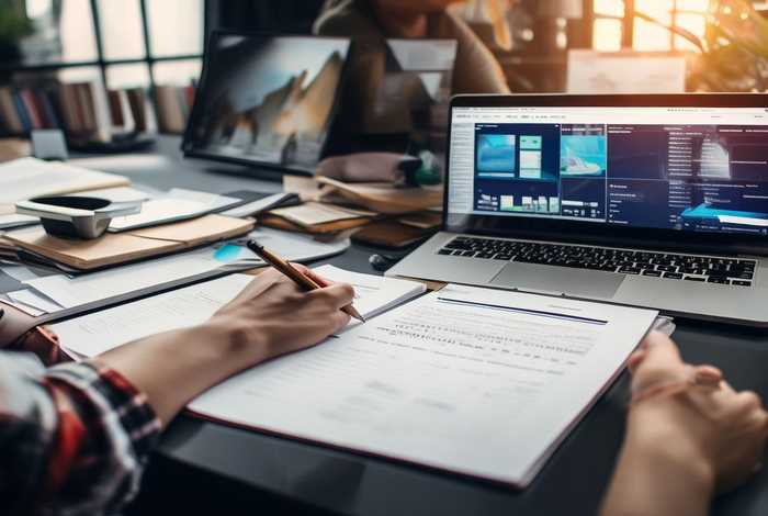 建一个企业网站大概多少钱(建一个企业网站大概多少钱啊) 建一个企业网站大概多少钱(建一个企业网站大概多少钱啊)