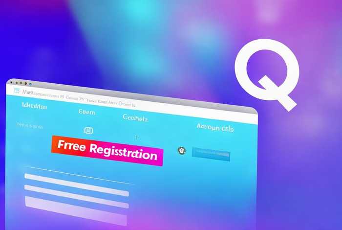 免费注册qq的软件（免费注册qq的软件下载）