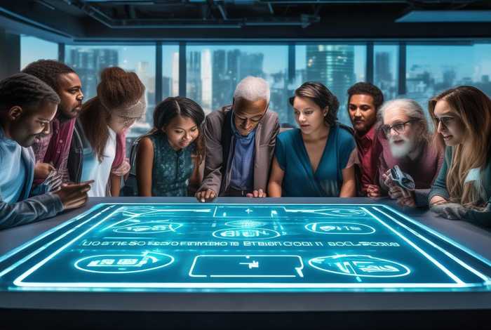 如何拥有自己的推流码、如何获得推流码