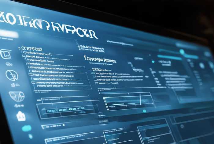 私人网站怎么注册，私人网站怎么注册账号