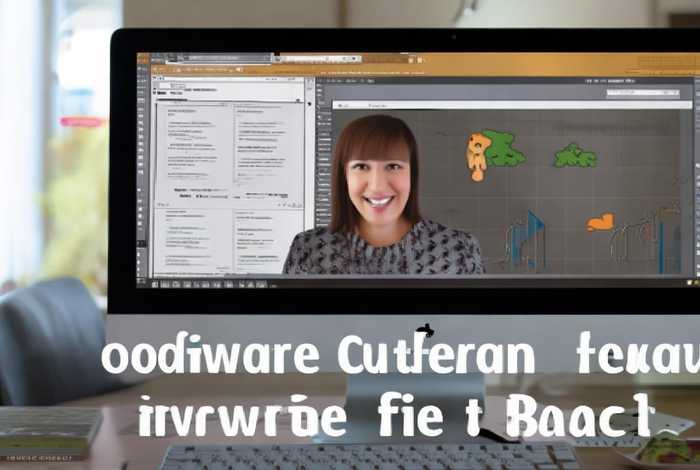 软件制作入门教程视频；软件制作入门教程视频免费