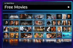 免费看电影软件推荐网址；看电影免费的软件大全网站