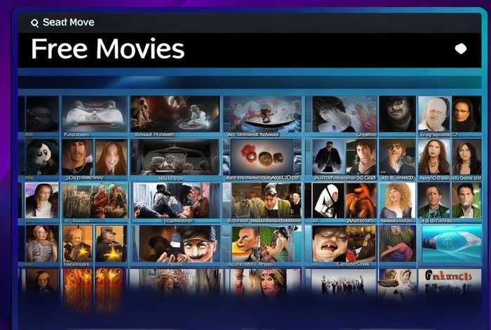 免费看电影软件推荐网址；看电影免费的软件大全网站