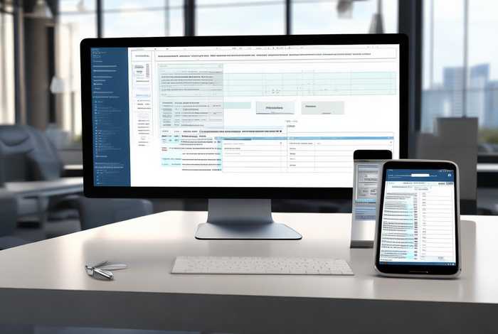 手机进销存软件永久免费版电脑版；手机版免费进销存管理软件