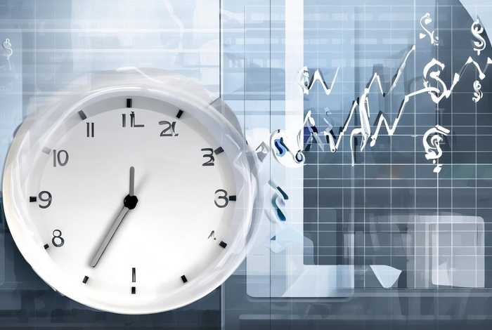 建立网站需要花多少钱呢 - 建立网站需要花多少钱呢知乎 建立网站需要花多少钱呢 - 建立网站需要花多少钱呢知乎