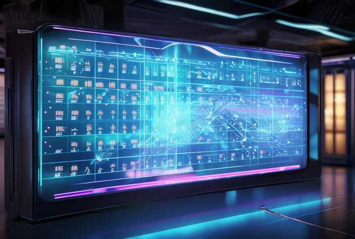 商城数据库表,商城数据库表设计 商城数据库表,商城数据库表设计