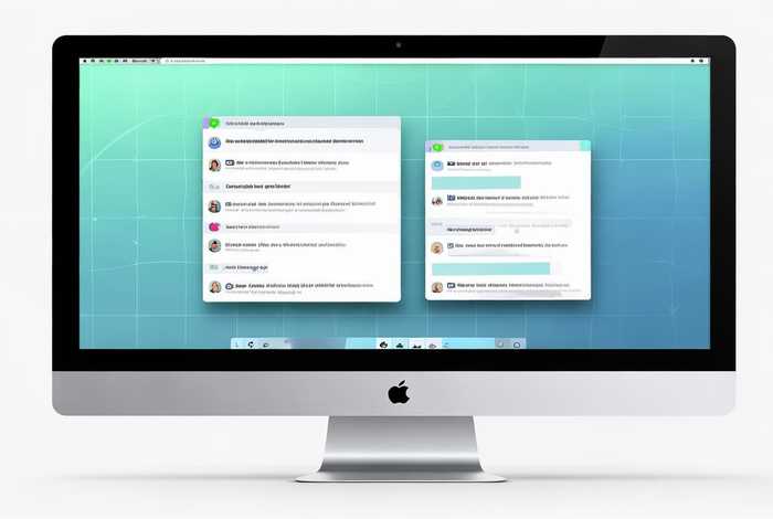 局域网聊天软件app,局域网聊天软件搭建mac 局域网聊天软件app,局域网聊天软件搭建mac