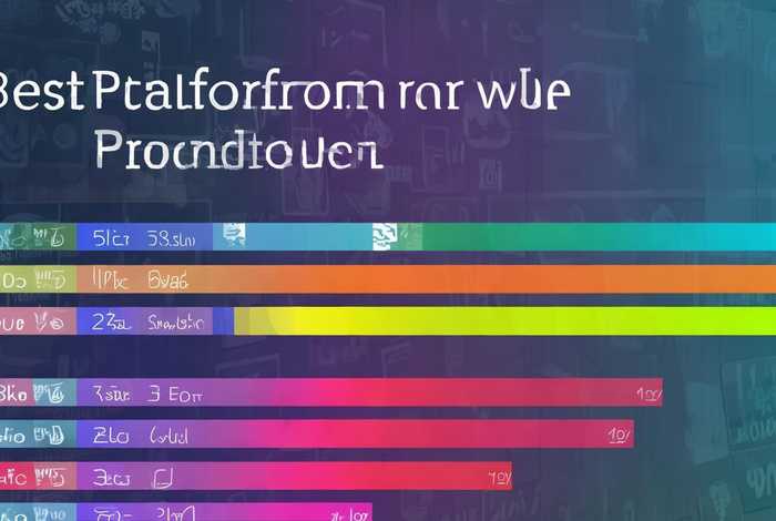 网络推广哪个平台效果好，网络推广哪个平台效果好一点
