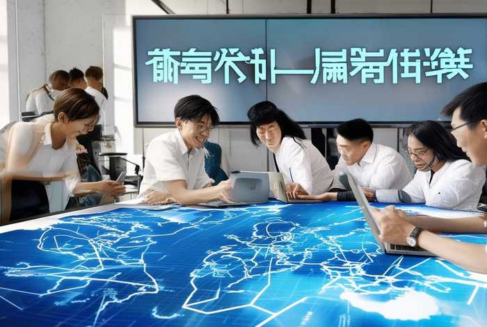 外贸网络代理、外贸网络代理怎么做