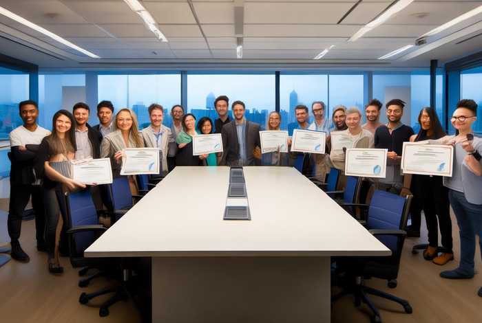 软件开发公司需要什么证书;软件开发公司需要什么证书才能开 软件开发公司需要什么证书;软件开发公司需要什么证书才能开