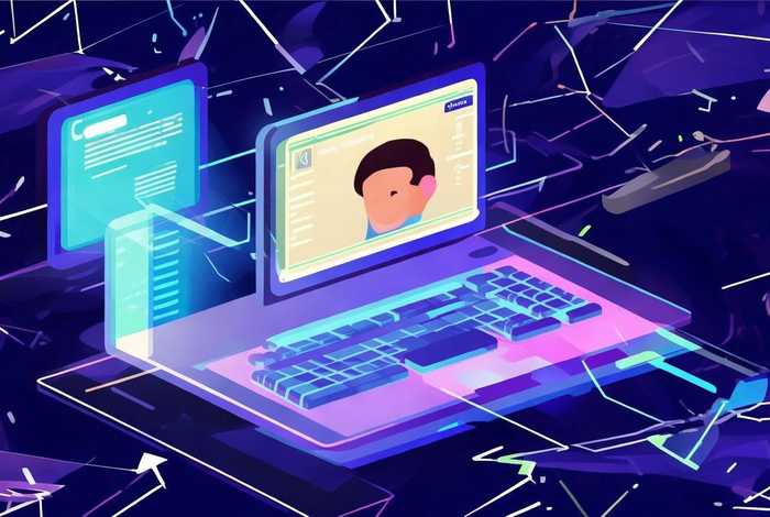 如何做一个网站让别人能访问到 - 如何做一个网站让别人能访问到你