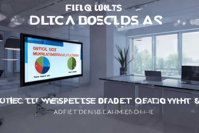 企业做网站大概多少钱、企业做网站大概多少钱一个月