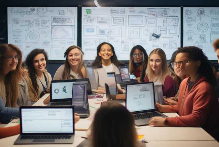 设计个人网站教案怎么写 - 设计个人网站教案怎么写范文 设计个人网站教案怎么写 - 设计个人网站教案怎么写范文