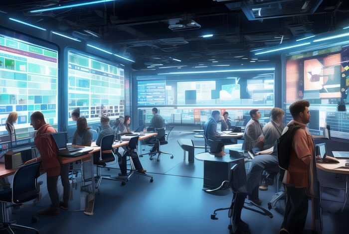 乔拓云建站服务好吗、乔拓云建站有免费的吗