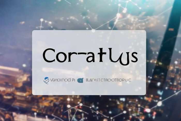 联系媒体发稿平台，联系媒体发稿平台是什么