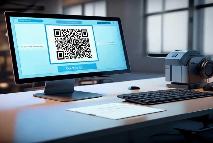 链接做二维码最快的方法（链接做二维码最快的方法是什么）