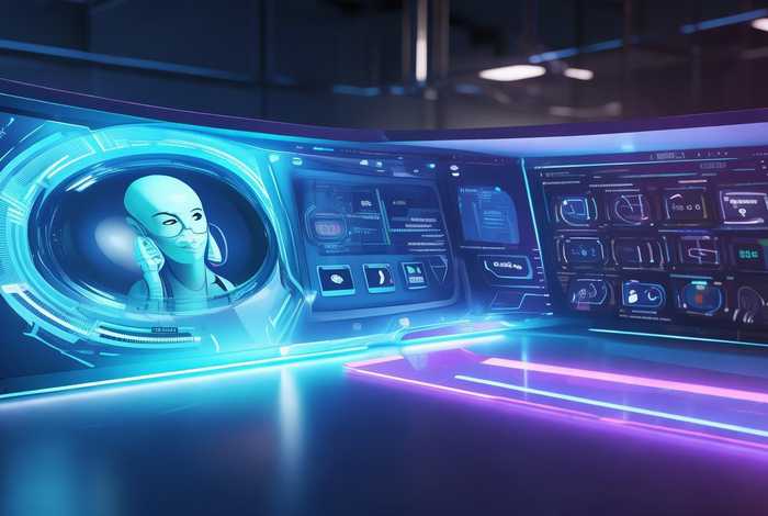 客服系统设计、客服系统设计方案