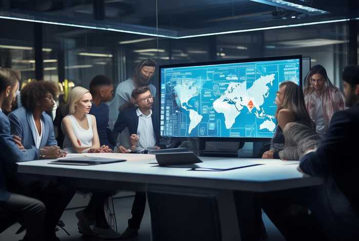 网络域名在哪里注册 网络域名在哪里注册的