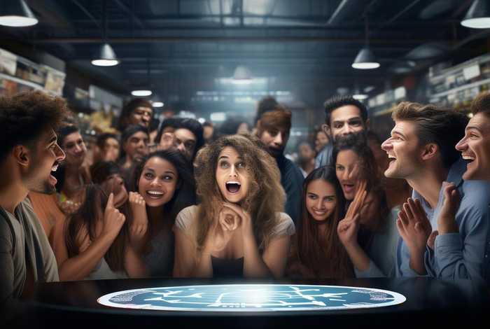 平台推广的好处（平台推广的好处和坏处）