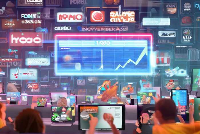 双11各大电商平台预售状况，2020双11各大电商平台销售数据