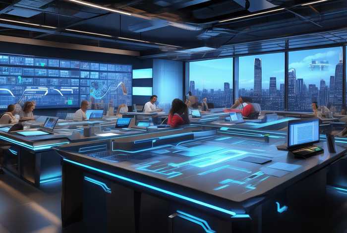 平台开发app、平台开发流程 平台开发app、平台开发流程