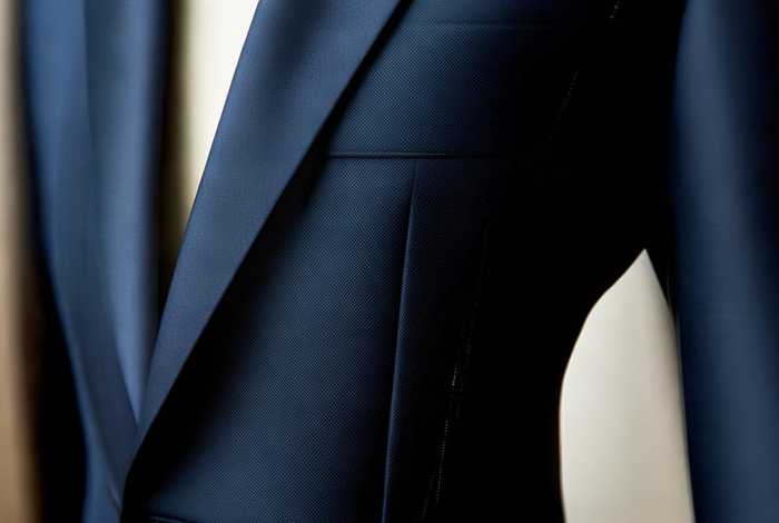 免锁边线；免锁边合缝