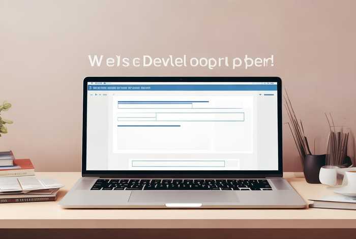 简单的网站怎么做（如何做简单的网站）