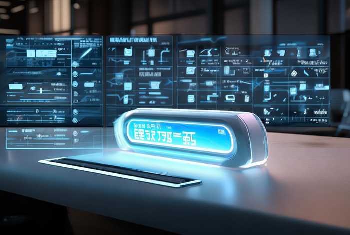 教你一键查询注册过的网站 - 查询已注册过的网站 教你一键查询注册过的网站 - 查询已注册过的网站