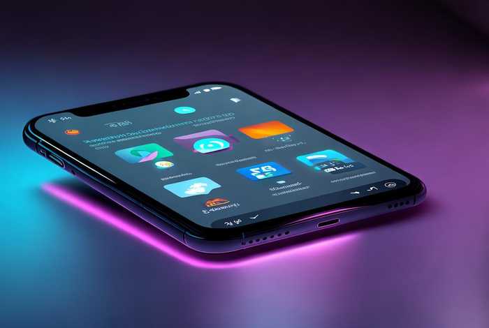 手机浏览器主页网站推荐、手机浏览器主页网站推荐在哪