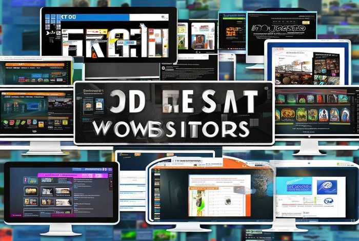 十大免费下载软件网站；十大免费下载软件网站有哪些