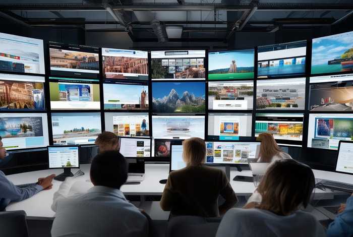 建网站哪里靠谱,建网站哪里好 建网站哪里靠谱,建网站哪里好